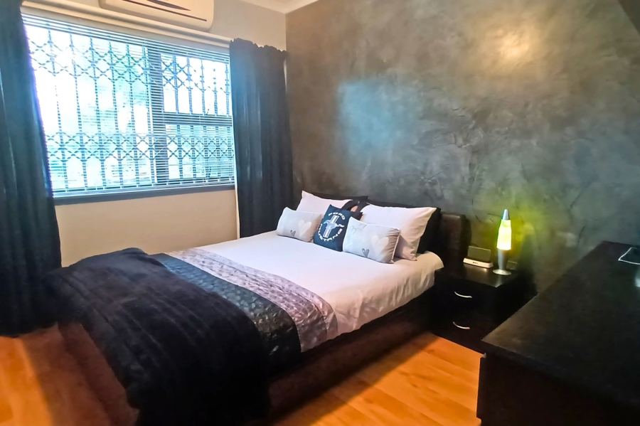 4 Bedroom Property for Sale in Beacon Bay Eastern Cape